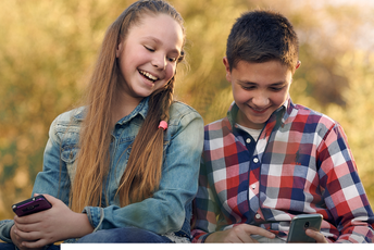 IJZ povodom Međunarodnog dana djeteta: 35 odsto šesnaestogodišnjaka probalo cigarete, 77 odsto konzumiralo alkohol