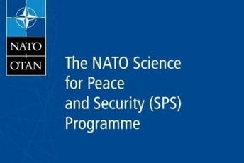 Metalurško-tehnološki fakultet partner na projektu Carbon-based Batteries and Supercapacitors (SUPERCAR) Metalurško-tehnološki fakultet partner na projektu Carbon-based Batteries and Supercapacitors (SUPERCAR)