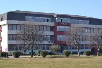 Plantaže prodaju 118 hiljada kvadrata zemlje u Podgorici i u Danilovgradu