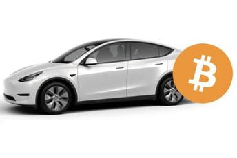 Teslin potez kao signal Teslin potez kao signal