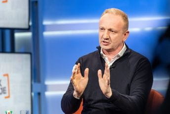 Đilas o napadu na Tepić: Sjutra će i pucati na nas Đilas o napadu na Tepić: Sjutra će i pucati na nas