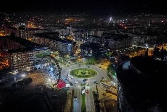 Uprkos pandemiji prihodi Glavnog grada veći od planiranog