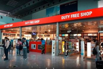 Pokrenuli spor zbog inventara vrijednog 128 hiljada eura Pokrenuli spor zbog inventara vrijednog 128 hiljada eura