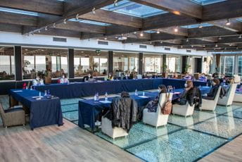 IJZCG: Svi uzorci iz Budve biće obrađeni, imamo dovoljno raspoloživih kapaciteta IJZCG: Svi uzorci iz Budve biće obrađeni, imamo dovoljno raspoloživih kapaciteta