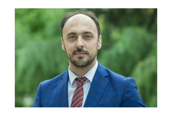 Rakočević: Struka predlaže totalno zatvaranje, Vlada najavljuje otvaranje Rakočević: Struka predlaže totalno zatvaranje, Vlada najavljuje otvaranje