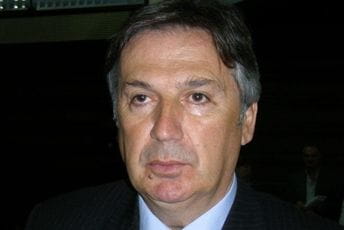 Preminuo Milorad Miško Asanović Preminuo Milorad Miško Asanović