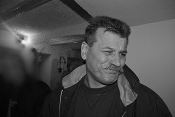 In memoriam – Zdenko Tripičić Žaga In memoriam – Zdenko Tripičić Žaga