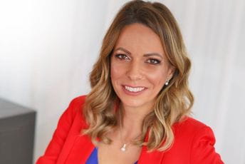 Digitalni identitet u službi običnog čovjeka Digitalni identitet u službi običnog čovjeka