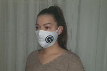 Vukotić: Žene i djevojke i dalje su isključene iz potpunog djelovanja u nauci Vukotić: Žene i djevojke i dalje su isključene iz potpunog djelovanja u nauci