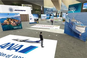 NTOCG promoviše turističku ponudu destinacije na tržištima njemačkog govornog područja NTOCG promoviše turističku ponudu destinacije na tržištima njemačkog govornog područja