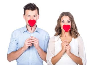 Ove nedjelje poklonite ono "malo više od ljubavi" Ove nedjelje poklonite ono "malo više od ljubavi"