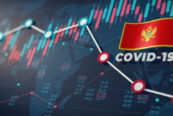 Ministarstvo ekonomskog razvoja objavilo listu kontakata za mjere podrške Ministarstvo ekonomskog razvoja objavilo listu kontakata za mjere podrške