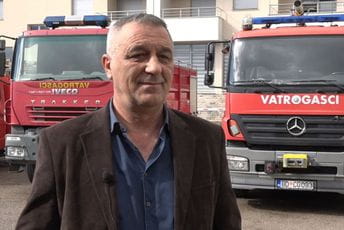 Božović: Nijesmo optužili ministarku ni za šta, na raspolaganju smo za bilo kakvu vrstu pomoći Božović: Nijesmo optužili ministarku ni za šta, na raspolaganju smo za bilo kakvu vrstu pomoći