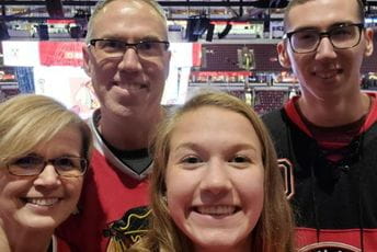 „Da je uspio da dođe do nekoga... danas bi bio živ“ „Da je uspio da dođe do nekoga... danas bi bio živ“