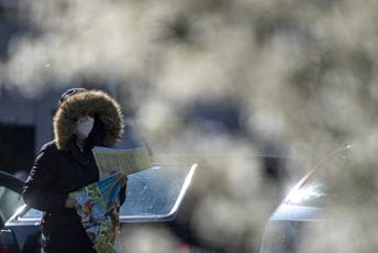 Vodiče zbunjuju oprečni i nepotpuni odgovori nadležnih Vodiče zbunjuju oprečni i nepotpuni odgovori nadležnih