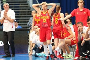 Svaki meč za Crnu Goru poseban motiv Svaki meč za Crnu Goru poseban motiv