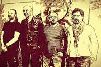 Buksovci su vakcina za ovaj narod Buksovci su vakcina za ovaj narod