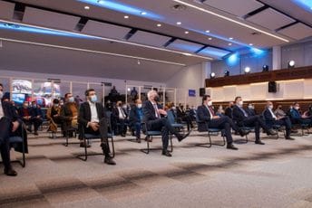 Svi oglasi za direktore u ustanovama socijalne i dječje zaštite nezakoniti Svi oglasi za direktore u ustanovama socijalne i dječje zaštite nezakoniti