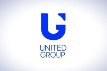 United Grupa preuzima bugarske operatore Net1 i ComNet Sofia United Grupa preuzima bugarske operatore Net1 i ComNet Sofia