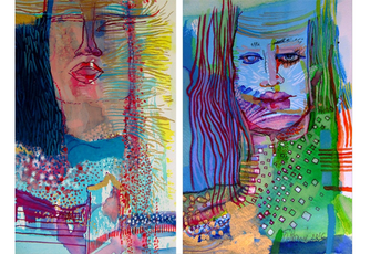 Sramota je biti besposlen, dokon i lijen Sramota je biti besposlen, dokon i lijen