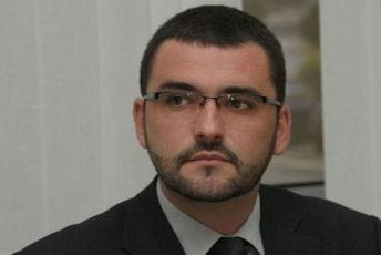 Čirgić: Eksperti s Mjedenoga guvna Čirgić: Eksperti s Mjedenoga guvna