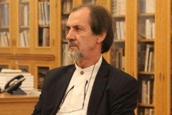 Vujović: „Ubistvo sa predumišljajem“ ili saučesništvo Vujović: „Ubistvo sa predumišljajem“ ili saučesništvo