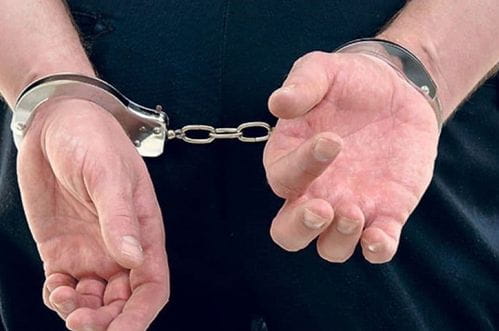 Bjelopoljcu zadržavanje do 72 sata: Prijetio bratu i ocu da će ih ubiti