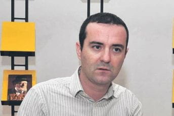 LP: Matica srpska uz pomoć Vlade preuzela Univerzitet LP: Matica srpska uz pomoć Vlade preuzela Univerzitet