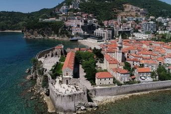 Ako se ovako nastavi, dijeliće otkaze Ako se ovako nastavi, dijeliće otkaze