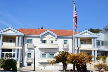 MI: Sve previše podsjeća na BiH i Hrvatsku 90-tih, ali Crnogorci imaju pravo na popravni ispit MI: Sve previše podsjeća na BiH i Hrvatsku 90-tih, ali Crnogorci imaju pravo na popravni ispit