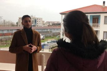 Uković: Direktor se poziva na zakon samo onda kada mu to odgovara Uković: Direktor se poziva na zakon samo onda kada mu to odgovara