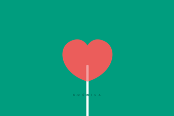 IZBAČI IS SEBE: Poklanjanje IZBAČI IS SEBE: Poklanjanje