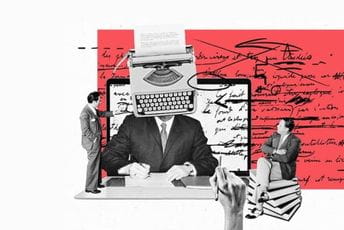 Slike straha i užasa Slike straha i užasa