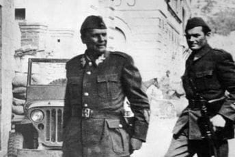 I dalje smeta najveći I dalje smeta najveći