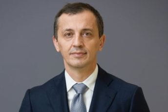 Bošković: Abazović pokušava da zataška aferu Simijanović Bošković: Abazović pokušava da zataška aferu Simijanović