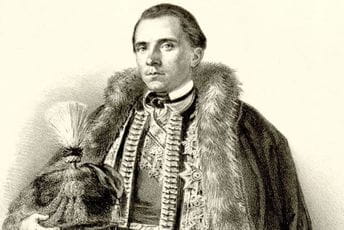 Laži bez presedana Laži bez presedana