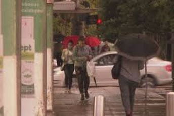 Vlast i opozicija različito o popisu Vlast i opozicija različito o popisu