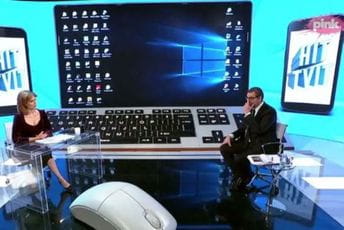 Vučić: Pronađeni dokazi o još osumnjičenih, uhapšen još jedan ubica Vučić: Pronađeni dokazi o još osumnjičenih, uhapšen još jedan ubica