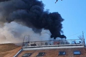 Gorio restoran u centru Novog Sada Gorio restoran u centru Novog Sada