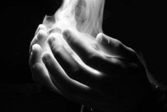 POGLED ISKOSA: 21 POGLED ISKOSA: 21