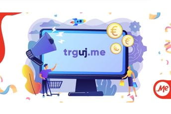 Lansirana platforma Trguj.Me - besplatna internet prodavnica za sve Trguj.me