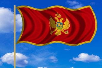 Vlada opozvala počasne konzule u Poljskoj i Francuskoj Vlada opozvala počasne konzule u Poljskoj i Francuskoj