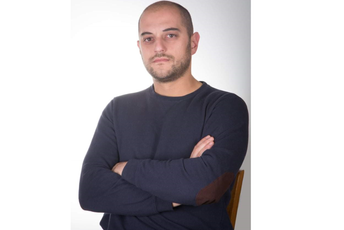 Krene li se na Lovćen, ne preostaje nam ništa nego da zaustavimo taj sramni čin Krene li se na Lovćen, ne preostaje nam ništa nego da zaustavimo taj sramni čin