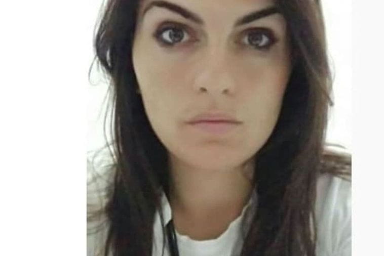 Doktorica Teodora Vujović saslušana zbog vrijeđanja građana Doktorica Teodora Vujović saslušana zbog vrijeđanja građana