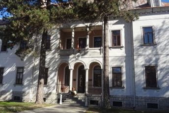 Neakademsko osoblje FCJK: Vlada da se uozbilji i odobri upis nove generacije studenata