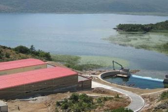 Radović: Prelazak sa linearne na zelenu ekonomiju je veoma složen i odgovoran proces Radović: Prelazak sa linearne na zelenu ekonomiju je veoma složen i odgovoran proces