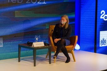 Medoks: Dali smo ekspertizu da se ispita nezakonito bogaćenje Medoks: Dali smo ekspertizu da se ispita nezakonito bogaćenje