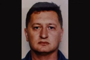 Preminuo Jovan Bucko Stojanović Preminuo Jovan Bucko Stojanović