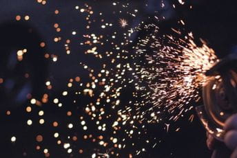 Broj zaposlenih u industriji u Njemačkoj u padu prvi put nakon 2010. Broj zaposlenih u industriji u Njemačkoj u padu prvi put nakon 2010.