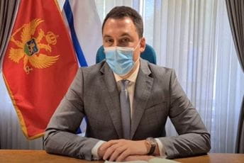 Vuković: Apsolutno treba prihvatiti donaciju Srbije